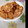 びっきーあい's cooksnap of when they made 簡単れんこんの鶏はさみ焼き♪.