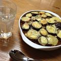真赤な赤帽王子様's cooksnap of when they made ミートソースでミートドリア.