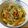 ゆーちゃんまマ's cooksnap of when they made 香川の郷土料理☆しっぽくうどん.