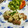 ぶークリーム's cooksnap of when they made 豚肉ときのこクリームソース.