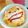 あっくんママyuki's cooksnap of when they made ふわふわ卵のオムライス！.