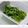 ちょこ☆ちょこ's cooksnap of when they made * 豆苗のにんにく炒め *.
