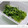 ちょこ☆ちょこ's cooksnap of when they made * 豆苗のにんにく炒め *.