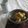 mammystrea's cooksnap of when they made 簡単！栗の揚げ焼き.