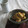 mammystrea's cooksnap of when they made 簡単！栗の揚げ焼き.
