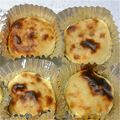 ｍｉｎ37's cooksnap of when they made 乳、卵なし。紫芋でスイートポテト.