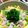 れんころりん's cooksnap of when they made ＊枝豆の＊三色丼＊.