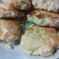 スヌーピーとゆうこ's cooksnap of when they made ヘルシー＆簡単♪ささみでチキンナゲット.