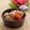 ぽっぽぺぺ's cooksnap of when they made 人参とグレープフルーツのサラダ♫.