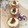 Rosemary＊'s cooksnap of when they made さつまいものムース.