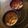 アカネ's cooksnap of when they made キャラメルりんごの簡単ケーキ.