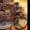 maring♡'s cooksnap of when they made あさりのワイン蒸し☆じゃがいも入り.