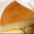 MOMOKO312's cooksnap of when they made 簡単！失敗なしのプリン.