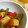 キャリー909204's cooksnap of when they made 簡単☆じゃがいもとゴーヤの素揚げ和え.