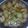 apmp's cooksnap of when they made 冬瓜の煮物.