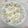 まっちー食堂's cooksnap of when they made 長いもチップス.