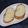 碧きりん's cooksnap of when they made ラスク.