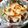ぽんたぽん2312's cooksnap of when they made 超簡単！！味付け要らずさんまチーズ焼き.