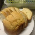 nisiji2's cooksnap of when they made 毎日食べようおからパン　ＨＢ使用.