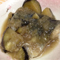 シェリーメイ２０２'s cooksnap of when they made 鯖のみぞれ煮.
