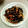 あんずっっこ's cooksnap of when they made 我が家の美味しいひじきの煮物(´∀｀*).