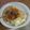 サーフブレイド's cooksnap of when they made チーズとかつおぶしのごはん.