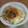 サーフブレイド's cooksnap of when they made チーズとかつおぶしのごはん.