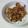 黒華✩'s cooksnap of when they made 豚こま甘辛丼.