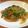 シバくに's cooksnap of when they made 豚肉と小松菜のにんにくオイスター炒め☆.