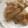きらり流れ星's cooksnap of when they made 鶏ときのこのﾋﾟﾘｯと大人の柚子胡椒丼♬.
