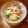 25green's cooksnap of when they made トマトときゅうりのサラダ.