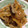 こうへい1206's cooksnap of when they made 切り干し大根の煮物.