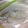 ｄａｍｄａｍｄａｍ's cooksnap of when they made 離乳食07ヶ月 昆布だし.