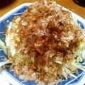Chika_sck's cooksnap of when they made 簡単！キャベツダイエット.