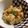じろちゃん♪'s cooksnap of when they made 野菜たっぷり高野豆腐の卵とじ♪.
