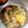 フレンチシェフの娘's cooksnap of when they made さつまいもの味噌おこわ.