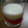 りんりん母さん's cooksnap of when they made 梨酢を使って梨ミルク♪＆りんご酢ミルク.