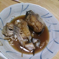 hiriaママ's cooksnap of when they made しっとり鱈の煮付け.