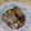 hiriaママ's cooksnap of when they made しっとり鱈の煮付け.