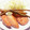 みしね's cooksnap of when they made お弁当にも！ささみのさっぱり煮.