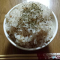 ★mayutan★'s cooksnap of when they made ほたて缶の炊き込みご飯.