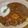 まるとシュウ's cooksnap of when they made トマト缶deえびカレー.