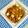 ノトさん's cooksnap of when they made ハマる！？給食の納豆.