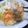 くまよしとチビ's cooksnap of when they made リカミント家の～♪エビマヨ☆.