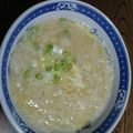 ゆーにゃにゃ's cooksnap of when they made あったかい素麺☆.