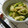 ピンクのたまご's cooksnap of when they made ゴーヤと油揚げの炒め物.