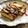 キュウ0815's cooksnap of when they made ✿簡単リンゴケーキ✿.