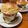 旭ちゃん's cooksnap of when they made HB✿アメリカンハンバーガーバンズ.