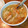 ☆爽華☆'s cooksnap of when they made 体温まる＊もちもちキムチすいとん.