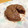 みかち＊'s cooksnap of when they made チョコとりんごのしっとりケーキ.